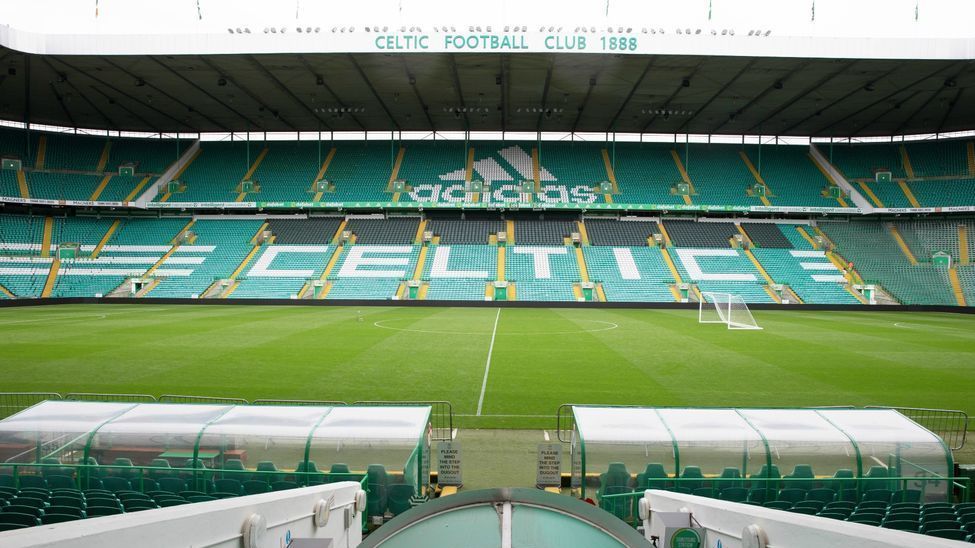 celtic-x-rangers:-horario-e-onde-assistir-ao-classico-do-escoces