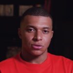 mbappe-anuncia-saida-do-psg:-“aventura-vai-acabar”