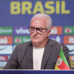 estreante-na-selecao,-evanilson-e-grande-surpresa-de-dorival-para-copa-america