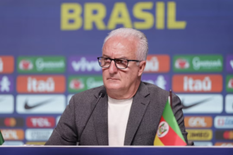 estreante-na-selecao,-evanilson-e-grande-surpresa-de-dorival-para-copa-america