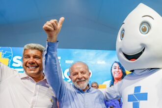 lula-critica-ausencia-de-prefeito-do-uniao-brasil-em-inauguracao-de-hospital-na-bahia