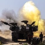 israel-ordena-saida-de-areas-no-norte-de-gaza-devido-a-“combates-perigosos”