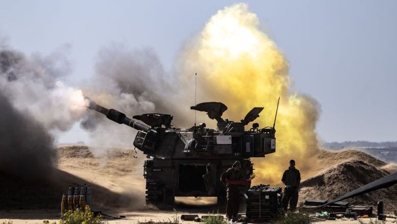 israel-ordena-saida-de-areas-no-norte-de-gaza-devido-a-“combates-perigosos”