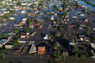 banco-mundial-anuncia-ajuda-emergencial-ao-rio-grande-do-sul