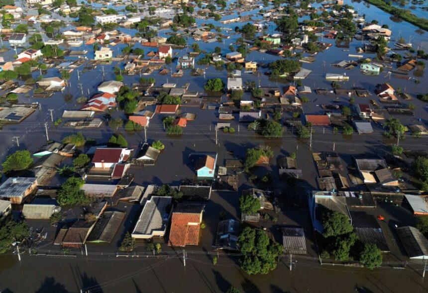 banco-mundial-anuncia-ajuda-emergencial-ao-rio-grande-do-sul