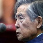 ex-presidente-do-peru-alberto-fujimori-revela-diagnostico-de-cancer