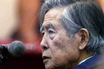 ex-presidente-do-peru-alberto-fujimori-revela-diagnostico-de-cancer