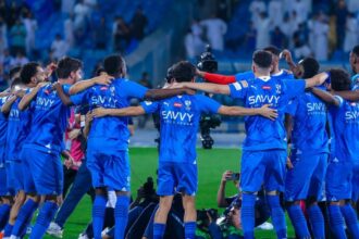 al-hilal,-de-jorge-jesus,-e-campeao-saudita-com-tres-rodadas-de-antecedencia