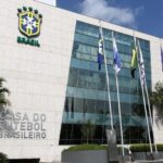 cbf-emite-oficio-para-que-clubes-se-posicionem-sobre-paralisacao-do-brasileirao