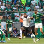 onde-assistir-a-palmeiras-x-athletico-pr-pelo-brasileirao-e-aos-outros-jogos-deste-domingo-(12)