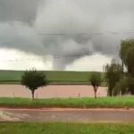 tornado-atinge-a-cidade-de-gentil,-no-rio-grande-do-sul