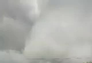 tornado-atinge-a-cidade-de-gentil,-no-rio-grande-do-sul