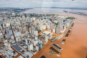 tornado-atinge-municipio-de-gentil,-no-norte-do-rio-grande-do-sul;-video