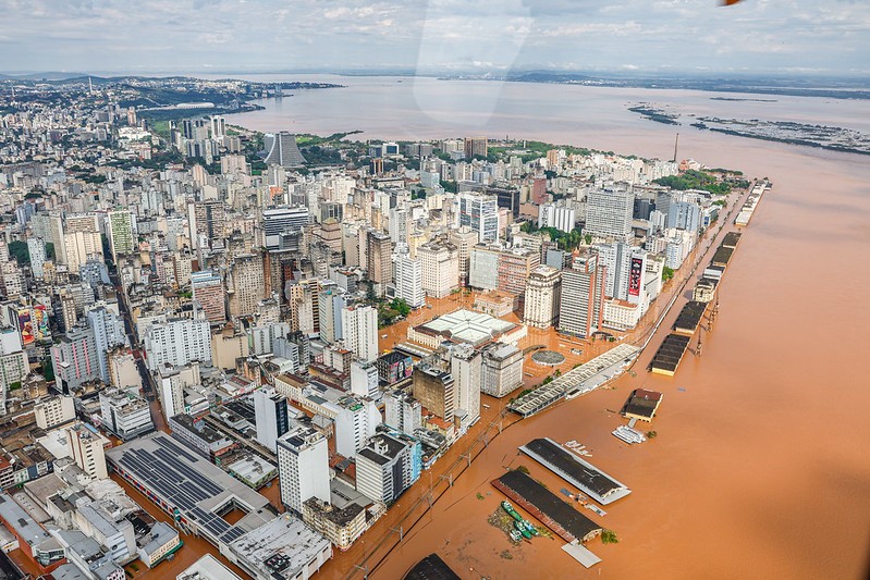 tornado-atinge-municipio-de-gentil,-no-norte-do-rio-grande-do-sul;-video