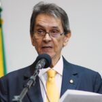 roberto-jefferson-ja-pode-deixar-hospital-e-voltar-a-prisao;-stf-aguarda-parecer-da-seap