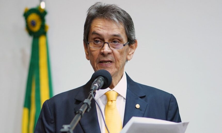 roberto-jefferson-ja-pode-deixar-hospital-e-voltar-a-prisao;-stf-aguarda-parecer-da-seap