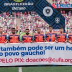 fortaleza-faz-acao-em-solidariedade-ao-rio-grande-do-sul-em-jogo-do-brasileiro