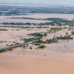 justica-climatica-e-tema-pouco-difundido-no-brasil