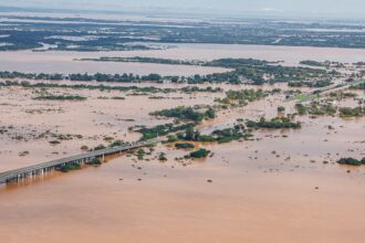 justica-climatica-e-tema-pouco-difundido-no-brasil