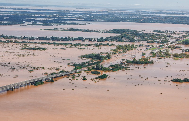 justica-climatica-e-tema-pouco-difundido-no-brasil