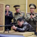 kim-jong-un-faz-vistoria-em-fabricas-de-armamento