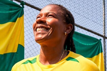 veja-a-comitiva-do-brasil-para-escolha-da-sede-da-copa-do-mundo-feminina-de-2027