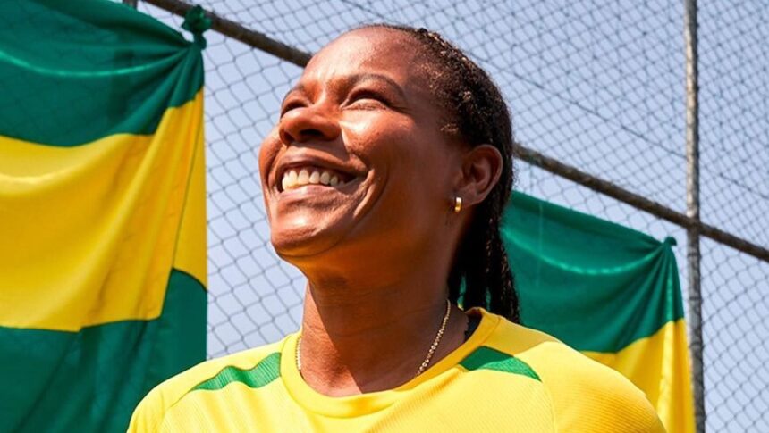 veja-a-comitiva-do-brasil-para-escolha-da-sede-da-copa-do-mundo-feminina-de-2027