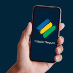 celular-seguro:-29%-das-pessoas-rejeitam-plataforma-do-governo-federal