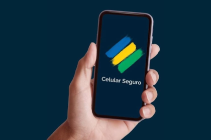 celular-seguro:-29%-das-pessoas-rejeitam-plataforma-do-governo-federal