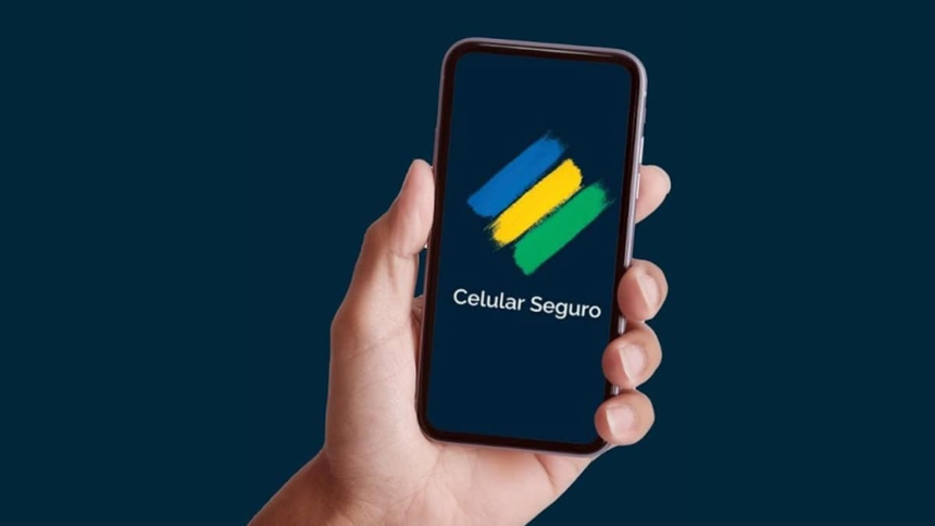 celular-seguro:-29%-das-pessoas-rejeitam-plataforma-do-governo-federal