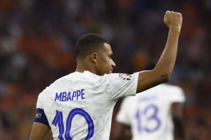 presidente-de-laliga-“atravessa”-anuncio-e-revela-qual-clube-contratara-mbappe