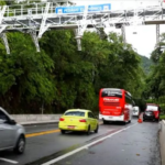 justica-federal-derruba-liminar-que-cancelava-multas-no-pedagio-free-flow-da-rio-santos