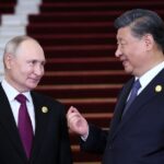 putin-apoia-plano-de-paz-da-china-para-a-ucrania:-“pequim-entende-conflito”