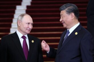 putin-apoia-plano-de-paz-da-china-para-a-ucrania:-“pequim-entende-conflito”