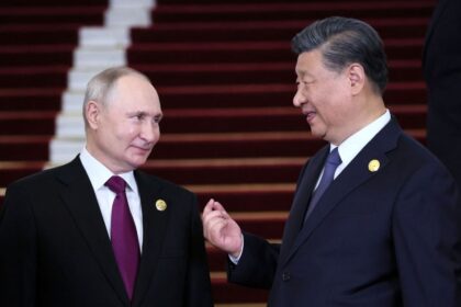 putin-apoia-plano-de-paz-da-china-para-a-ucrania:-“pequim-entende-conflito”