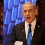 netanyahu-rejeita-apoio-da-onu-a-candidatura-palestina-a-condicao-de-estado