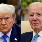 biden-provoca-e-chama-trump-para-dois-debates:-“faca-o-meu-dia”