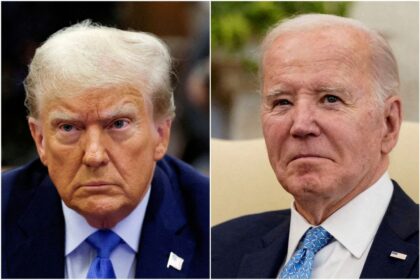 biden-provoca-e-chama-trump-para-dois-debates:-“faca-o-meu-dia”