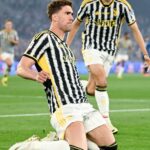 vlahovic-decide-e-juventus-derrota-atalanta-na-final-da-copa-da-italia