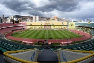 the-strongest-x-huachipato:-horario-e-onde-assistir-ao-jogo-da-libertadores