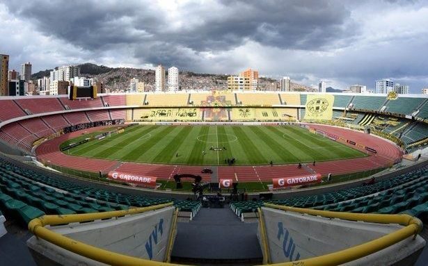 the-strongest-x-huachipato:-horario-e-onde-assistir-ao-jogo-da-libertadores