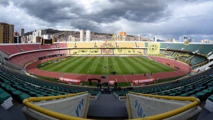 the-strongest-x-huachipato:-horario-e-onde-assistir-ao-jogo-da-libertadores