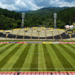 deportivo-tachira-x-nacional-uru:-horario-e-onde-assistir-ao-jogo-da-libertadores