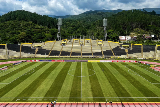 deportivo-tachira-x-nacional-uru:-horario-e-onde-assistir-ao-jogo-da-libertadores