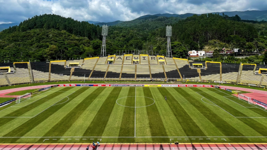 deportivo-tachira-x-nacional-uru:-horario-e-onde-assistir-ao-jogo-da-libertadores