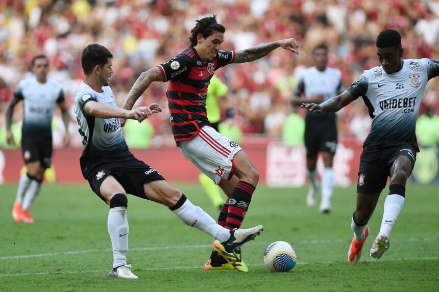 cbf-acertou-na-decisao-de-parar-o-brasileirao-junto-com-os-gauchos