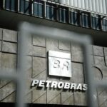 acoes-da-petrobras-perdem-mais-de-r$-35-bi-em-valor-de-mercado-apos-demissao-de-prates