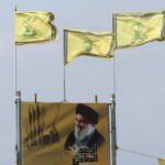 hezbollah-afirma-ter-lancado-mais-de-60-foguetes-contra-o-norte-de-israel