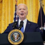 casa-branca-bloqueia-pedidos-republicanos-por-audio-de-depoimento-de-biden