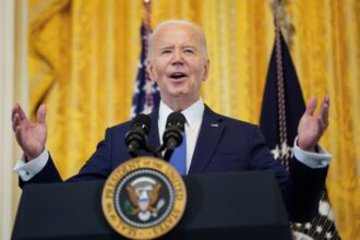 casa-branca-bloqueia-pedidos-republicanos-por-audio-de-depoimento-de-biden